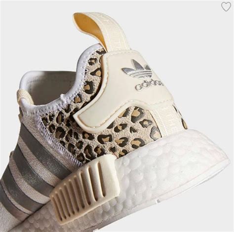 adidas originals animal print|adidas women's shoes animal print.